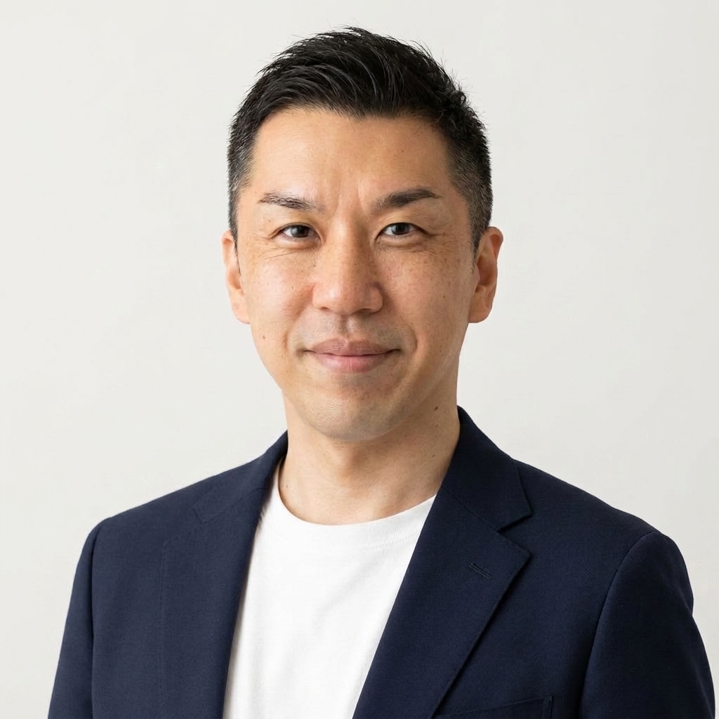 工藤 雄